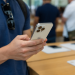 Apple stock falls after Jefferies downgrade on all-glass iPhone concerns
