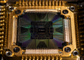 Why is D-Wave stock falling 5% today?