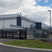 Fermi stock jumps 23% on $6.5B TensorWave AI data center lease deal