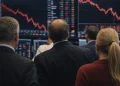 Why Nvidia, Micron, AMD stocks are down pre-market after SanDisk shock