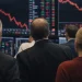 Why Nvidia, Micron, AMD stocks are down pre-market after SanDisk shock