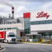 Eli Lilly stock surges 6% after Q2 earnings beat driven by Mounjaro, Zepbound