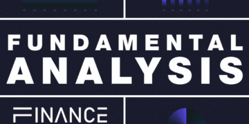 Global FX Market Summary: Iran Standoff, Canada Tariffs,…