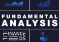 Global FX Market Summary: Fed Rate Cuts, Hormuz Border…