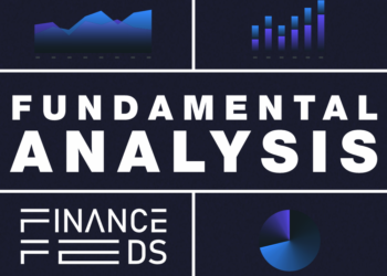 Global FX Market Summary: Fed Rate Cuts, Hormuz Border…