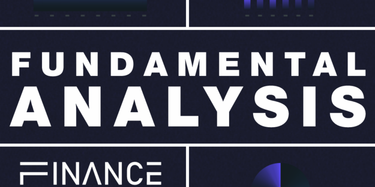 Global FX Market Summary: Fed Rate Cuts, Hormuz Border…