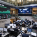 FTSE 100 rises through Asia’s chip crash, but is London’s rally built to last?