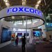 Foxconn stock jumped before earnings, now comes the real test
