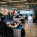 Why is Alphabet stock falling 4% today?