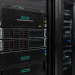 HPE stock jumps as Morgan Stanley upgrades AI infrastructure outlook
