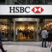 HSBC stock jumps on revenue growth and buyback: Is there more Upside?