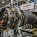 Honeywell Aerospace stock sinks 20% after guidance cut clouds outlook