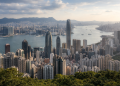 Hang Seng Index nears golden cross as Meituan, Lenovo, Alibaba stocks jump