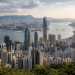 Hang Seng Index nears golden cross as Meituan, Lenovo, Alibaba stocks jump