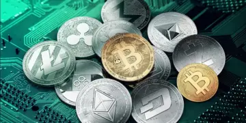 Best Crypto Exchanges for Day Trading in 2026