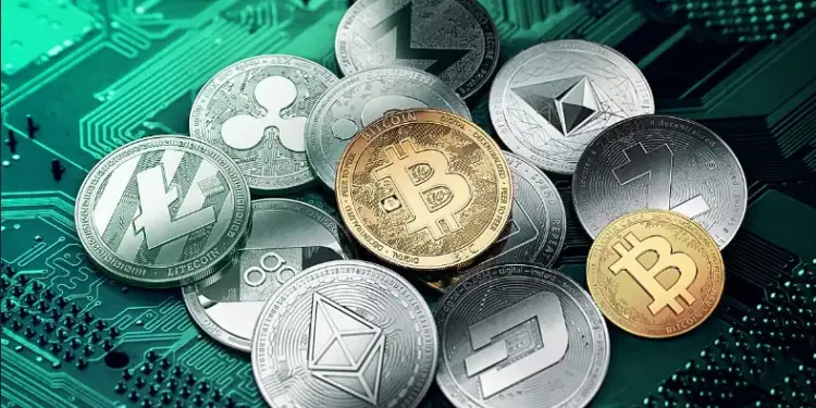 Best Crypto Exchanges for Day Trading in 2026