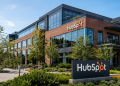 Hubspot stock crashes amid transition from growth to value: now what?