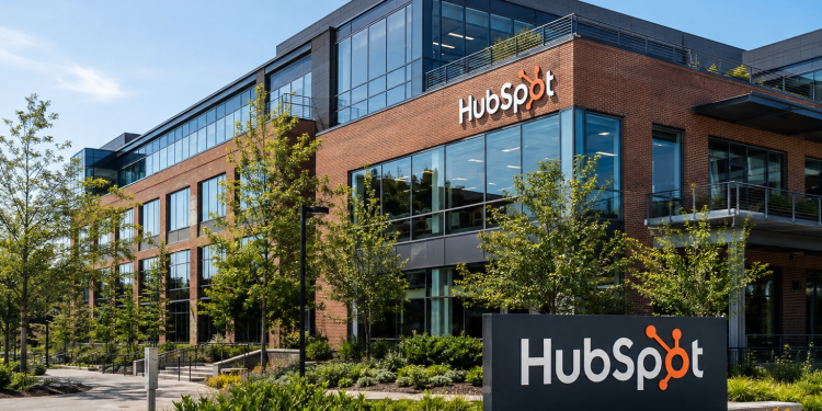 Hubspot stock crashes amid transition from growth to value: now what?