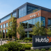 Hubspot stock crashes amid transition from growth to value: now what?