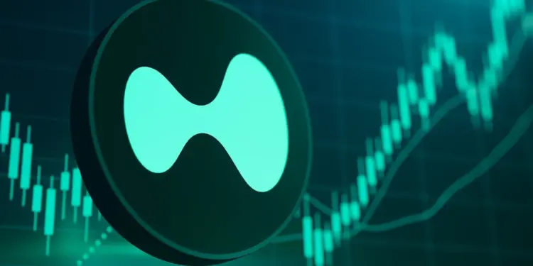 Hyperliquid Policy Center and Douro Labs Urge SEC to Repeal…