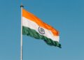 India Opened the Door to UPI Merchant Fees — and the Risk…