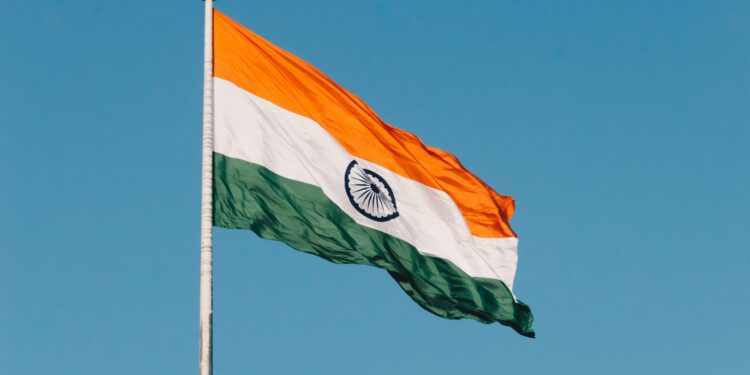 India Opened the Door to UPI Merchant Fees — and the Risk…