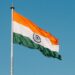 India Opened the Door to UPI Merchant Fees — and the Risk…