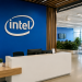 Evening Digest: Nvidia’s $500B AI talks, Intel’s $15B share sale