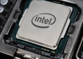 Intel stock jumps 4% as BofA backs foundry strategy despite dilution