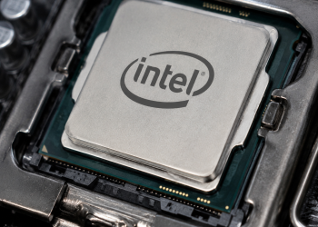 Intel stock jumps 4% as BofA backs foundry strategy despite dilution