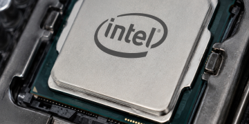 Intel stock jumps 4% as BofA backs foundry strategy despite dilution