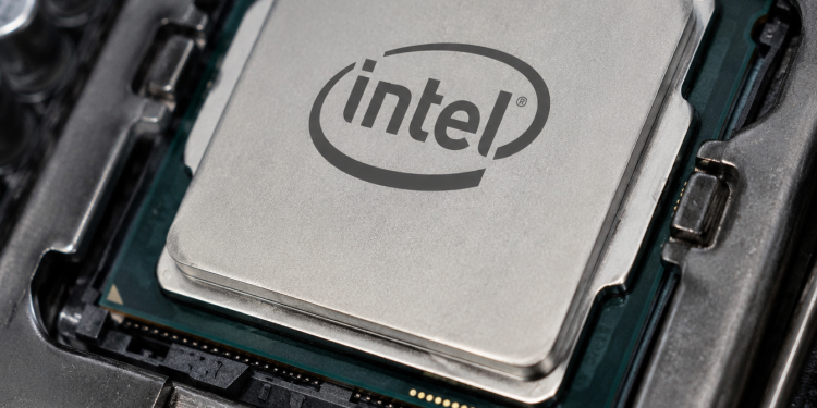 Intel stock jumps 4% as BofA backs foundry strategy despite dilution