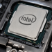 Intel stock jumps 4% as BofA backs foundry strategy despite dilution