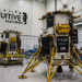 Intuitive Machines stock jumps 8% as Wall Street backs $1.8B backlog