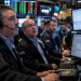 Wall Street futures trade mixed today: 5 things to know before Wall Street opens