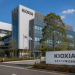 Here’s why Kioxia stock is in a bear market despite the strong revenue, profit growth