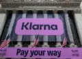 Klarna (KLAR) Beat on Q2 Report but Cut Its Full-Year…