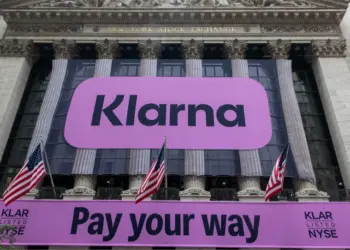 Klarna (KLAR) Beat on Q2 Report but Cut Its Full-Year…