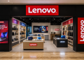 Lenovo Group stock hits all-time high: what next for this Dell, HP rival?