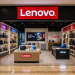Lenovo Group stock hits all-time high: what next for this Dell, HP rival?