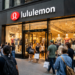 Lululemon stock forecast: why it may crash below $100 soon