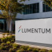 Lumentum stock: Is the valuation too rich heading into Q4 results?