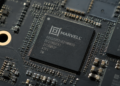 Marvell stock forecast: valuation concerns persist ahead of earnings