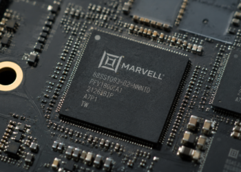 Marvell stock forecast: valuation concerns persist ahead of earnings