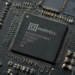 Marvell stock forecast: valuation concerns persist ahead of earnings