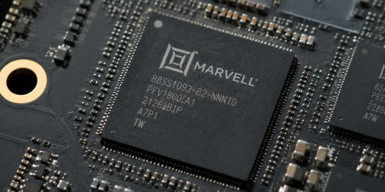 Marvell Technology stock: what analysts expect ahead of earnings