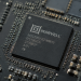 Marvell Technology stock: what analysts expect ahead of earnings