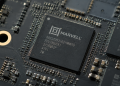 Marvell Technology stock: What’s next for this Nvidia-backed giant?