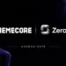 MemeCore Puts $1bn of Tokens on a Nasdaq Balance Sheet