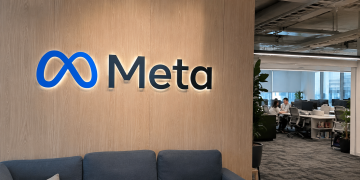 Meta stock plunges 3% today: here’s why